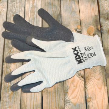 Witer-cold-901002.jpg