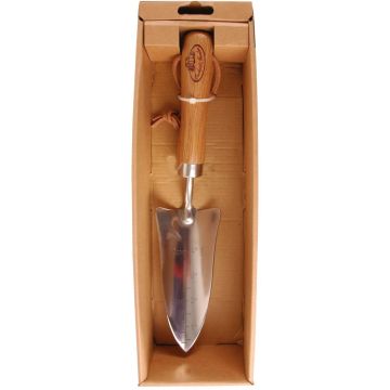 GT08_Packaging.jpg