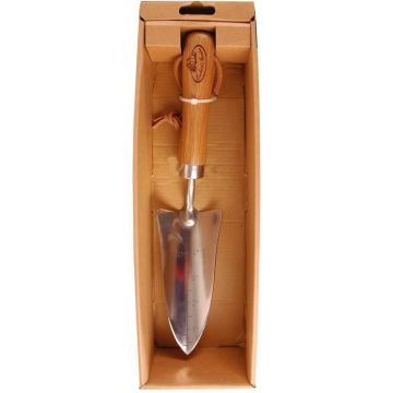 GT08_Packaging.jpg