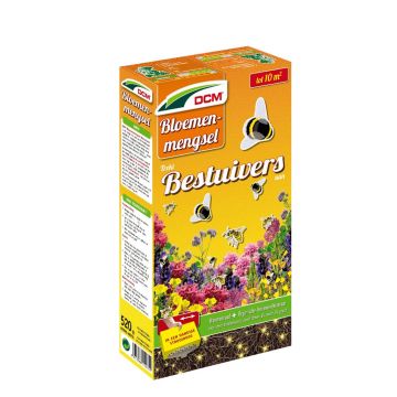 BloemenmengselBestuivers_520gr.jpg