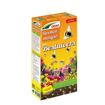 BloemenmengselBestuivers_520gr.jpg