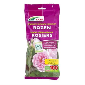 Meststof Rozen & Bloemen 200g.jpg