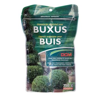 Meststof Buxus 750g.jpg