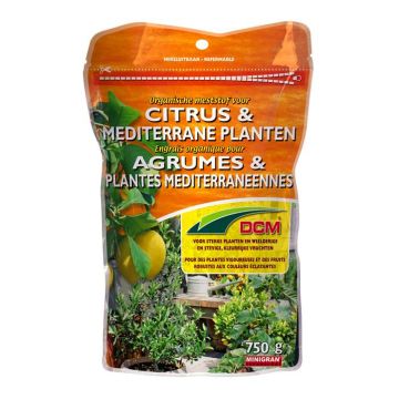 Meststof Citrus & Mediterrane Planten.jpg