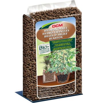 Hydrokorrel 10L.jpg
