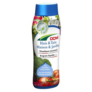Vloeibare Meststof Huis & Tuin 800 ml.jpg