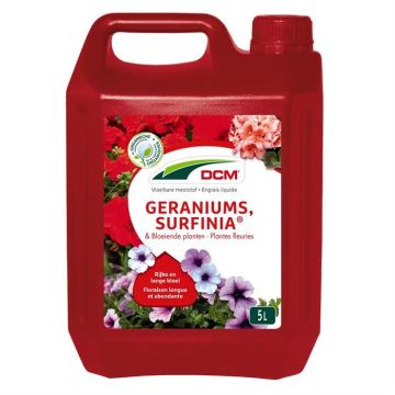 Vloeibare Meststof Geraniums, Surfinia 5000ml.jpg