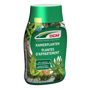 Vloeibare Meststof Kamerplanten 400ml.jpg