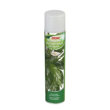 Bladglans 400ml.jpg
