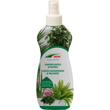 Bladspray Kamerplanten.jpg
