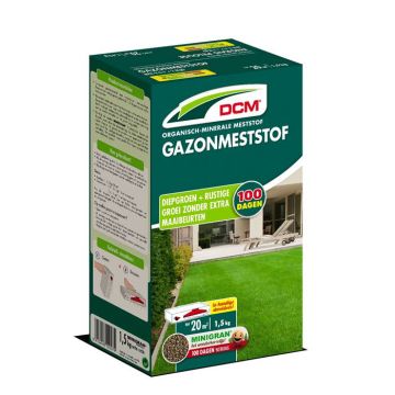 Gazonmeststof_1,5kg_F3.jpg