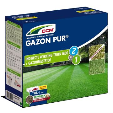 GazonPur_3kg_F5.jpg