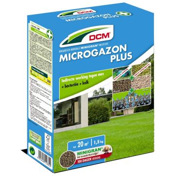 Meststof Microgazon Plus 1,5kg.jpg