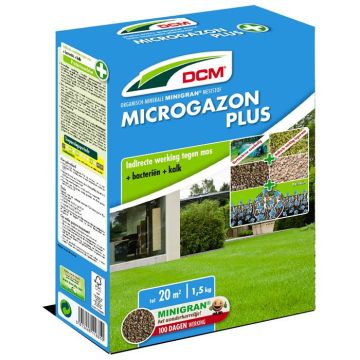 Meststof Microgazon Plus 1,5kg.jpg