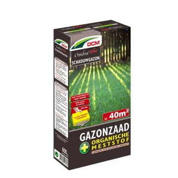 OmbraPlus_600g.jpg