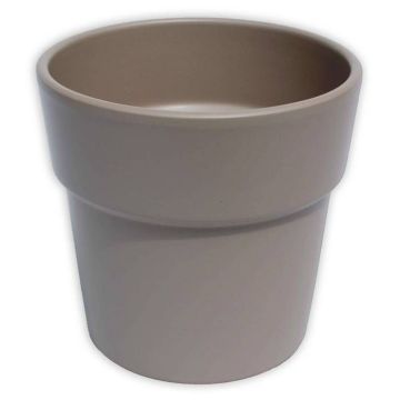 30.942 orch pot-light-grey-mat.jpg