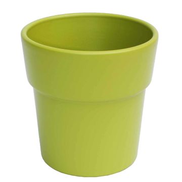 30.943-orch-pot-green-bamboe.jpg