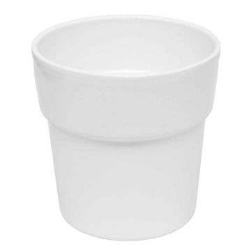 31.690-orch-pot-rim-wit.jpg