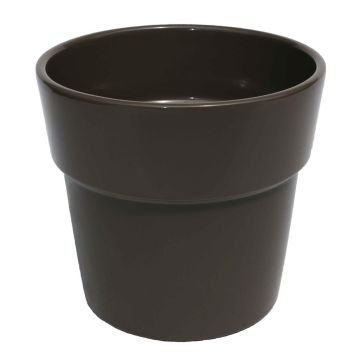 31.698-orch-pot-d.grijs.jpg