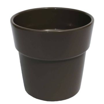 31.698-orch-pot-d.grijs.jpg