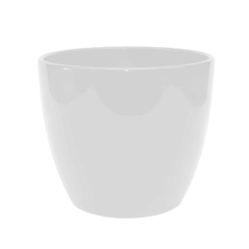 31.007-pot-boule-wit-.jpg