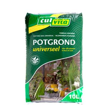 potgrond-10L.jpg