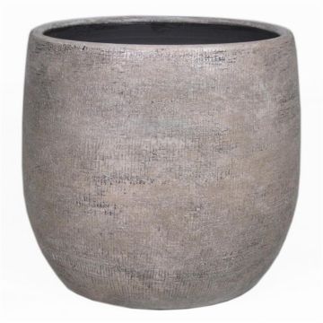 Pot mira d24 h22 industrieel