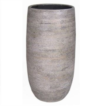 Vaas Mira D26H50 Industrieel