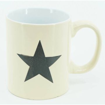 Kerstmok Creme