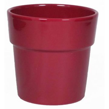 Orch. Pot Rim D13.5 H12.5cm es12 Wijnrood.jpg