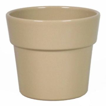 Orch. Pot Rim D13.5 H12.5cm es12 Taupe.jpg