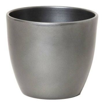Pot Boule D13.5 H12.5cm Metallic es12.jpg