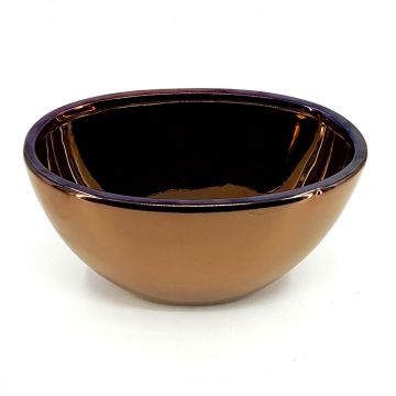 Pot Larisa