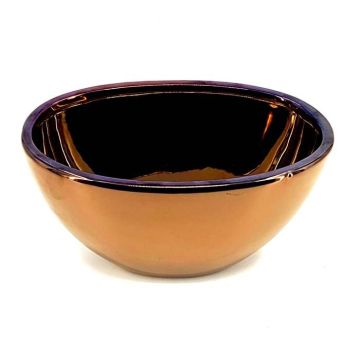 Pot Larisa