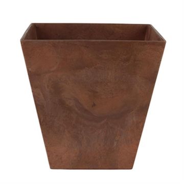 Pot Ella Oak