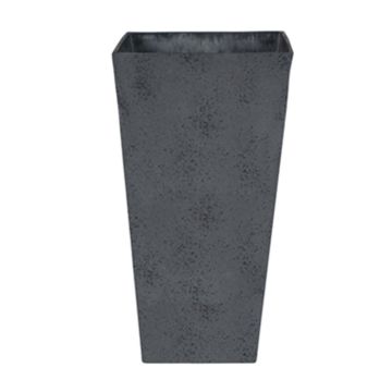 Vaas Nimar concrete grey