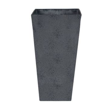 Vaas Nimar concrete grey