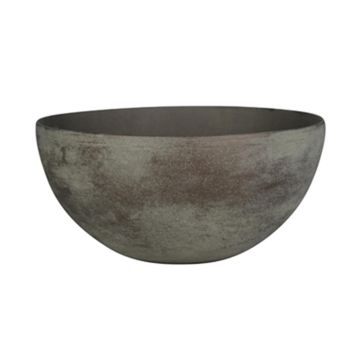 Bowl Naomi vintage
