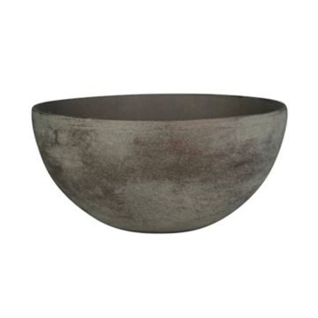 Bowl Naomi vintage