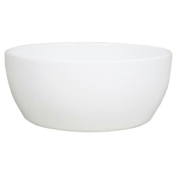 30.701 Schaal boule wit 22.5 cm.jpg