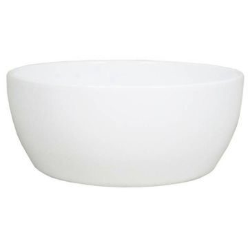 30.701 Schaal boule wit 22.5 cm.jpg