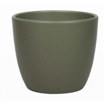 30.774-30.778  pot boule legergroen.jpg