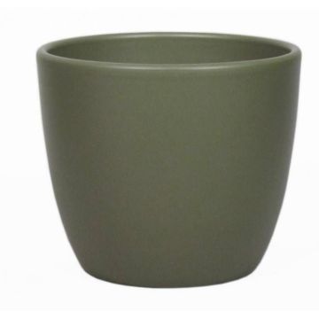 30.774-30.778  pot boule legergroen.jpg