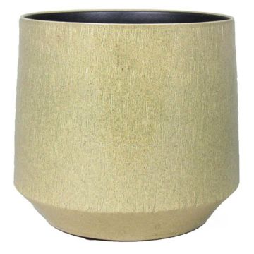 28.021 Pot saar toupe 18 cm