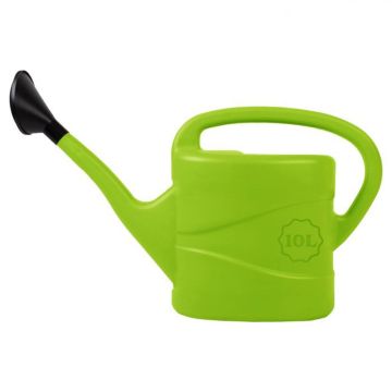 Gieter Lime 10 Liter