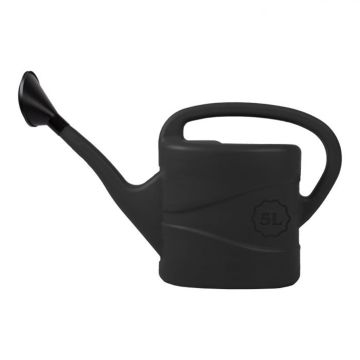 Gieter Zwart 5 Liter