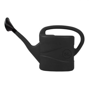 Gieter Zwart 5 Liter
