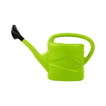 Gieter Lime 2 Liter