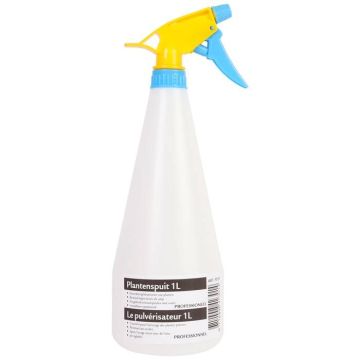 Plantenspuit 1 Liter