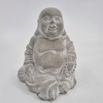 Bueddha